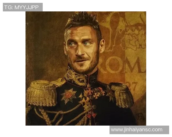 足球球星学历揭秘：从草根到巨星的教育背景与成长轨迹